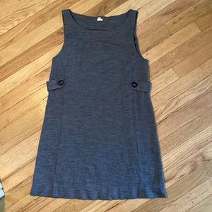 ☕️💻🍁J. Crew wool minimalist jumper, perfect for fall layering!